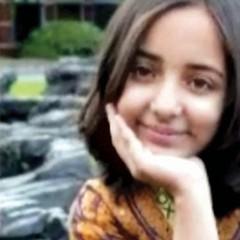 Arfa Karim quotes