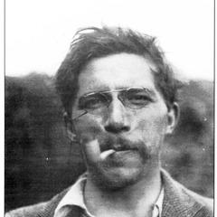 Arthur Ransome quotes