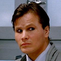 Benny Urquidez quotes