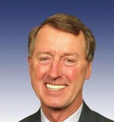 Bob Etheridge quotes