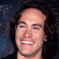 Brandon Lee quotes