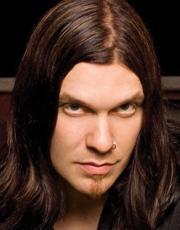 Brent Smith quotes