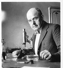 Charles Manning Child quotes