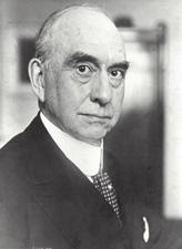 Charles W. Waterman quotes