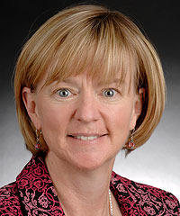 Charlotte Bingham quotes