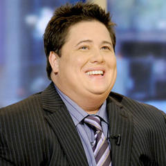 Chaz Bono quotes