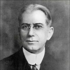 David Dunbar Buick quotes