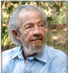 David R. Hawkins quotes