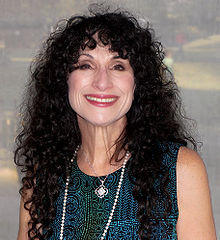 Diane Ackerman quotes