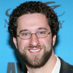Dustin Diamond quotes