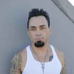 Eddie Bravo quotes