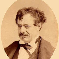 Edwin Forrest quotes