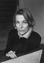 Elizabeth Spires quotes