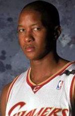 Eric Snow quotes