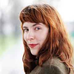 Evie Wyld quotes