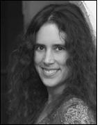 Gayle Brandeis quotes