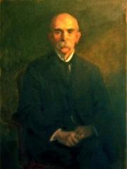 George Herbert Palmer quotes