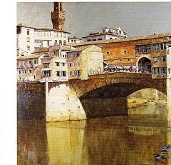 Gerald Brommer quotes