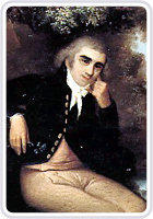 Giovanni Battista Brocchi quotes