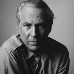 Gordon Lish quotes