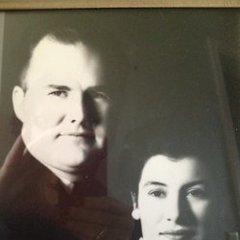 Helen Beardsley quotes