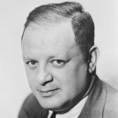 Herman J. Mankiewicz quotes