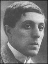 Humbert Wolfe quotes