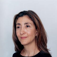 Ingrid Betancourt quotes