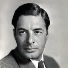 Irving Pichel quotes