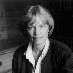 Isabel Colegate quotes