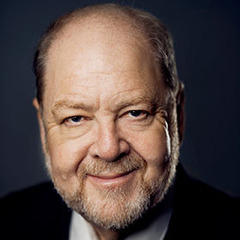 James Rothman quotes