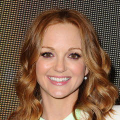 Jayma Mays quotes