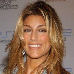 Jennifer Esposito quotes