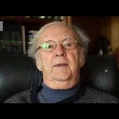 Jeremy Bernstein quotes