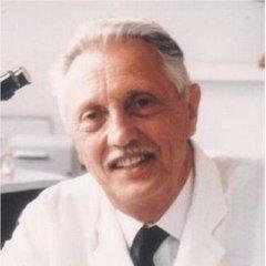 Jerome Lejeune quotes