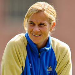 Jillian Ellis quotes