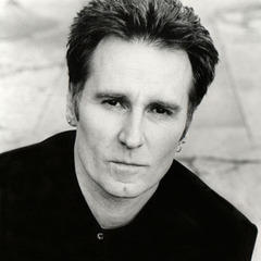 John Waite quotes