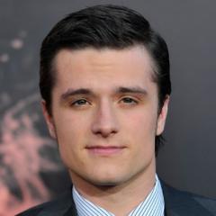Josh Hutcherson quotes
