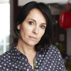 Juliet Aubrey quotes