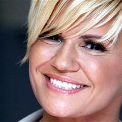 Kerry Katona quotes