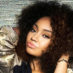 Leigh-Anne Pinnock quotes