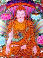 Longchenpa quotes