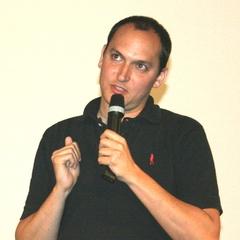 Louis Leterrier quotes