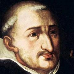 Louis of Granada quotes