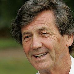 Melvyn Bragg quotes