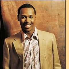 Micah Stampley quotes