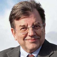 Michael Hudson quotes