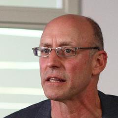 Michael Pollan quotes