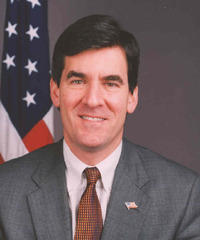 Mitchell Reiss quotes