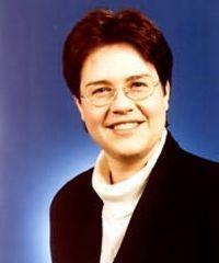 Moira J. Moore quotes